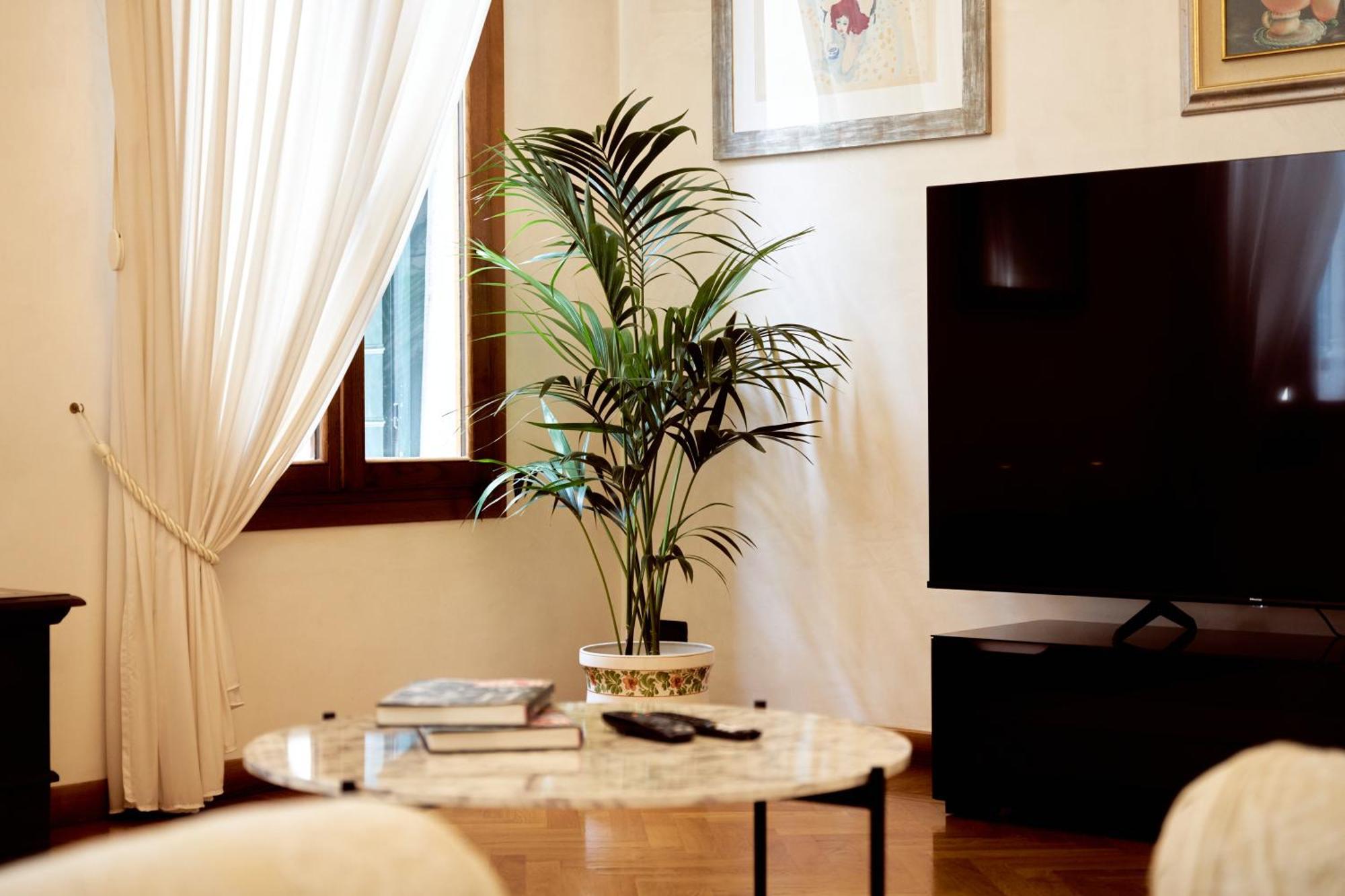Nama Boutique Residence Venecia Exterior foto