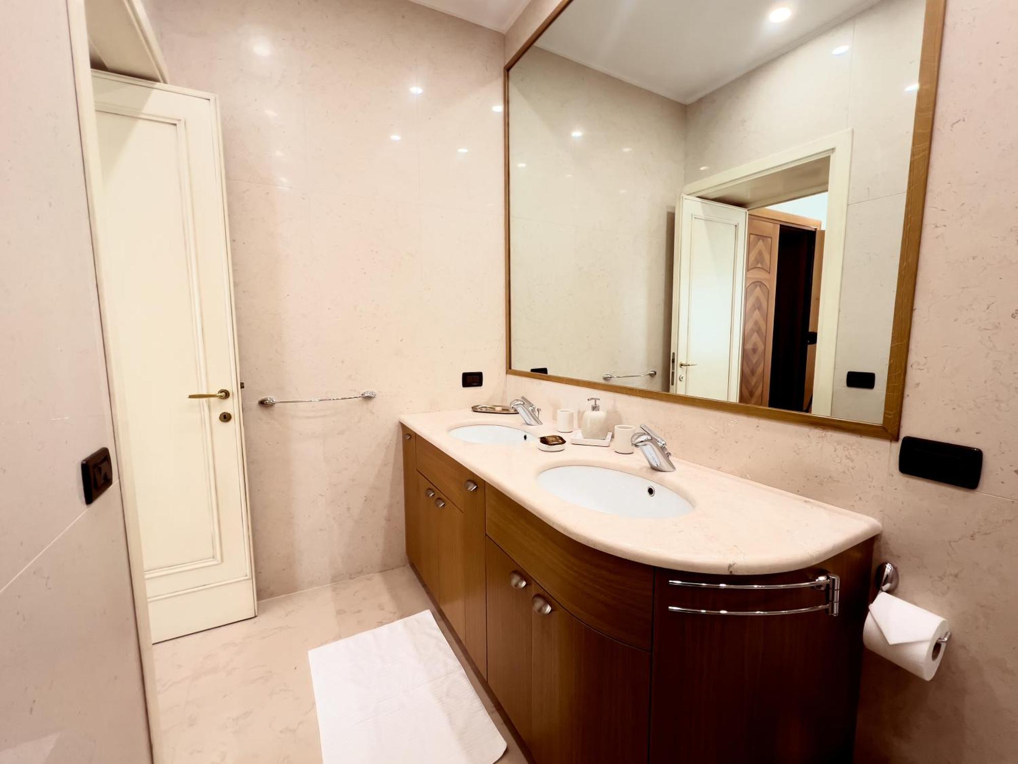 Nama Boutique Residence Venecia Exterior foto